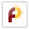 Future Point India