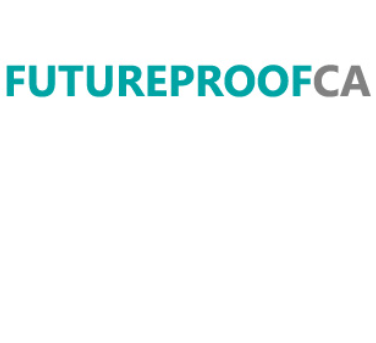 Futureproof Ca