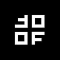 Futures Factory
