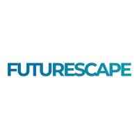 Futurescape