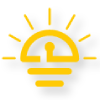 Future Solar