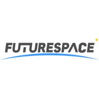 Future Aerospace