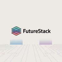 Future Stack