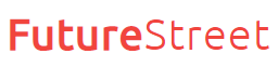 Futurestreet