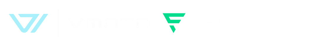 Vmoto Limited