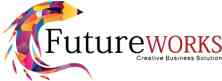 Future Work Technologies