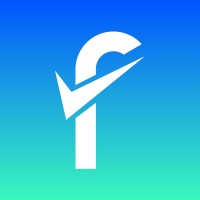 Futurisk