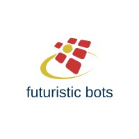 Futuristicbots