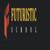 Futuristic School