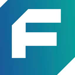 Futuriztic