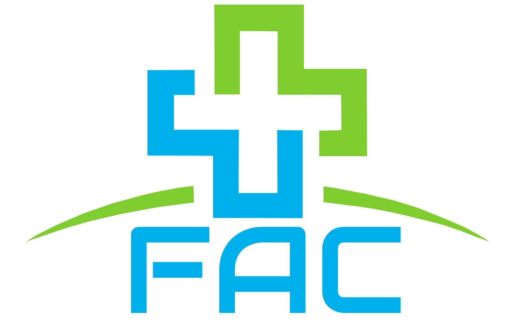 Futuro Agility Care