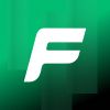 Futurris