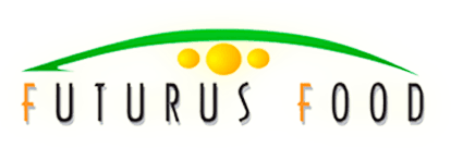 Futurus Food