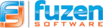 Fuzen Software