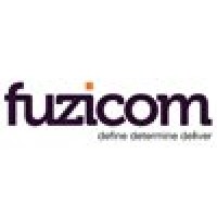 Fuzicom