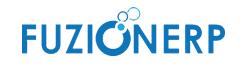 Fuzionerp