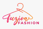 Fuzion Fashion