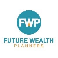 Fw Planners