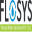 Flosys Water Solutions