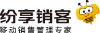 Fanxiang