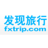 Fxtrip