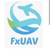 Fxuav Technologies