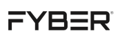 Fyber