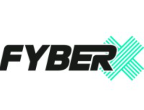 Fyberx