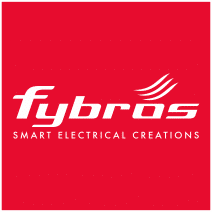 Fybros