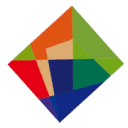 Fydox Technologies