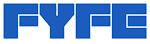 Fyfe