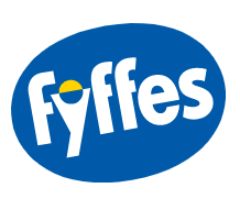 Fyffes