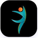 Fyire