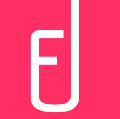 Fyle