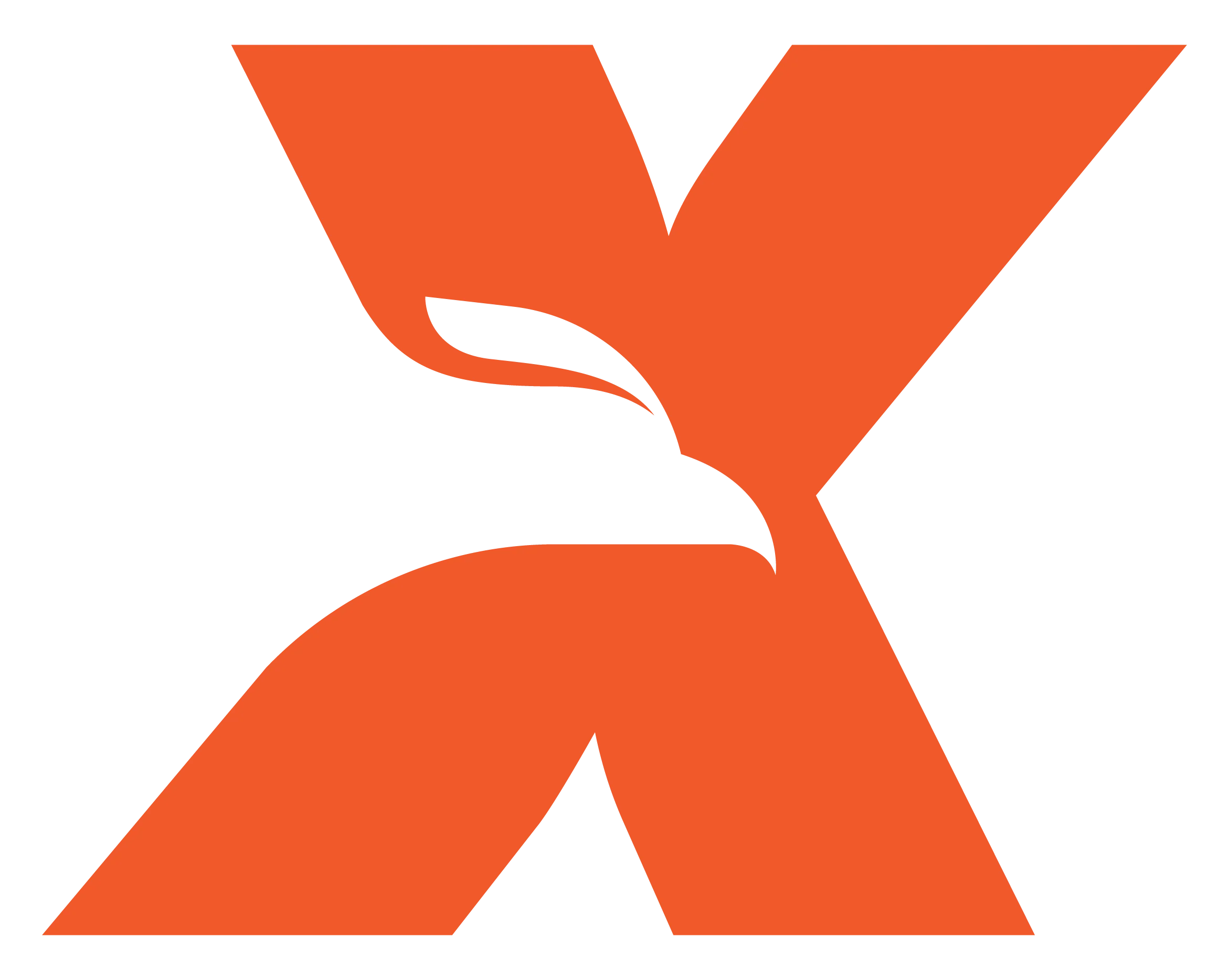Fynx
