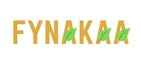Fynakaa