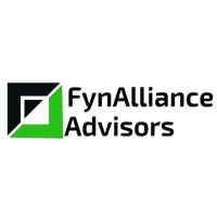 Fynalliance