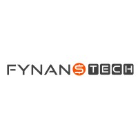 Fynanstech