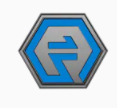 Fyncr
