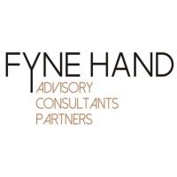 Fyne Hand