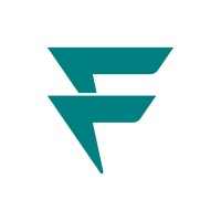 Fyno