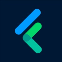 Fynocrat Technologies