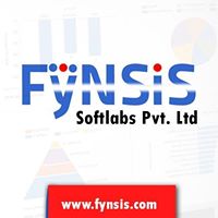 Fynsis Softlabs