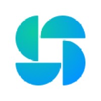 Fyntrix