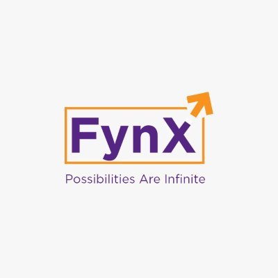Fynx