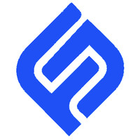 Fynzo