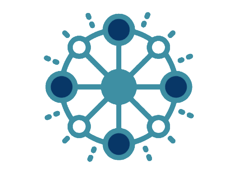 Fypion - Marketing & Consulting
