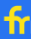 Fyrooms