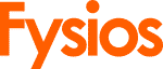 Fysios Holding