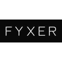 Fyxer